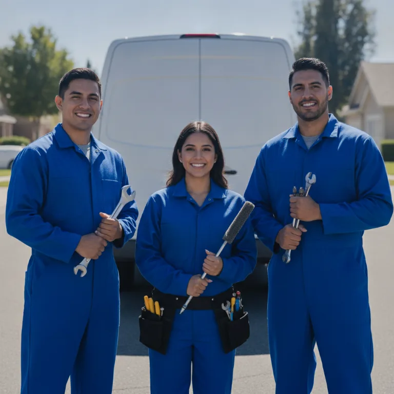 Reparación Aire Acondicionado equipo en Leon de los Aldama